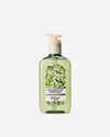 White Tea & Sage Cleansing Gel Hand Soap