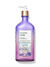 Lavender Peppermint Moisturizing Body Lotion Aroma Bath & Body Works