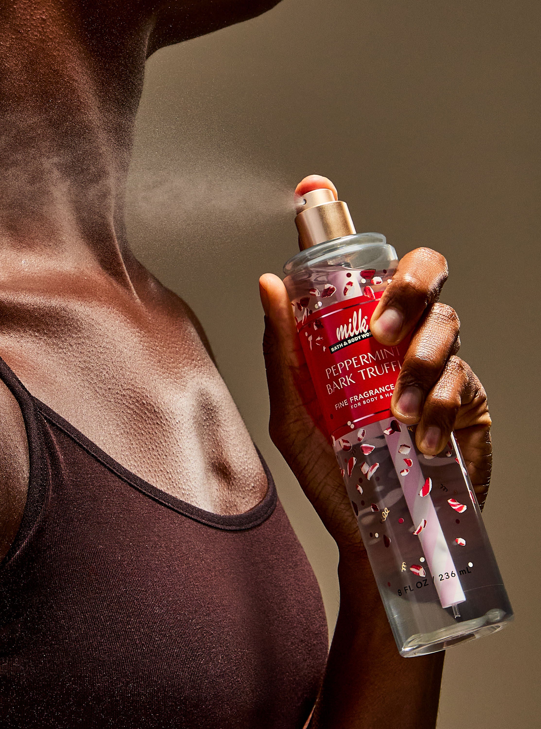 ✨choco ribbon☆様 バスアンドボディワークス 12点①✨ ✨choco ribbon☆様 バスアンドボディワークス 12点①✨