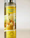 Piña Colada Swirl Fine Fragrance Mist