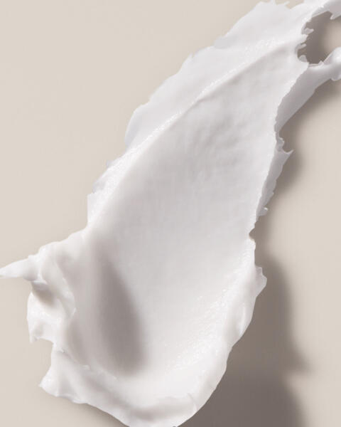 Champagne Toast Body Butter