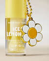 Iced Lemonade Lip Oil