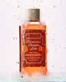 Marshmallow Pumpkin Latte Body Wash