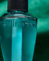 Mulan Wallflowers Fragrance Refill