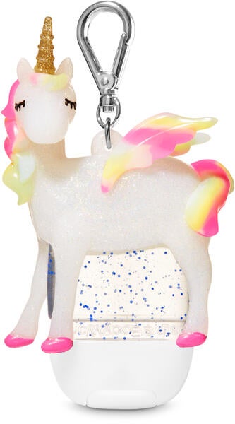 Pocketbac Hand Sanitizer Holders Bath Body Works