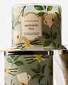 Morning Tea 3-Wick Candle