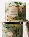 Morning Tea 3-Wick Candle