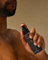 Noir Travel Size Cologne Mist