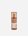 Name in Lights Travel Size Fine Fragrance Mist