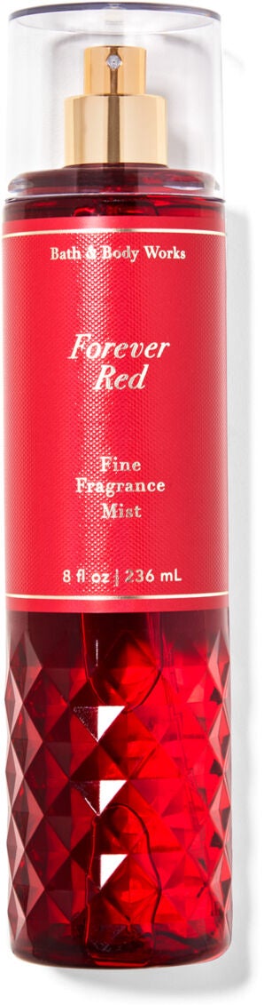 best men's body spray from bath and body works