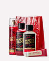 Vampire Blood Gift Set