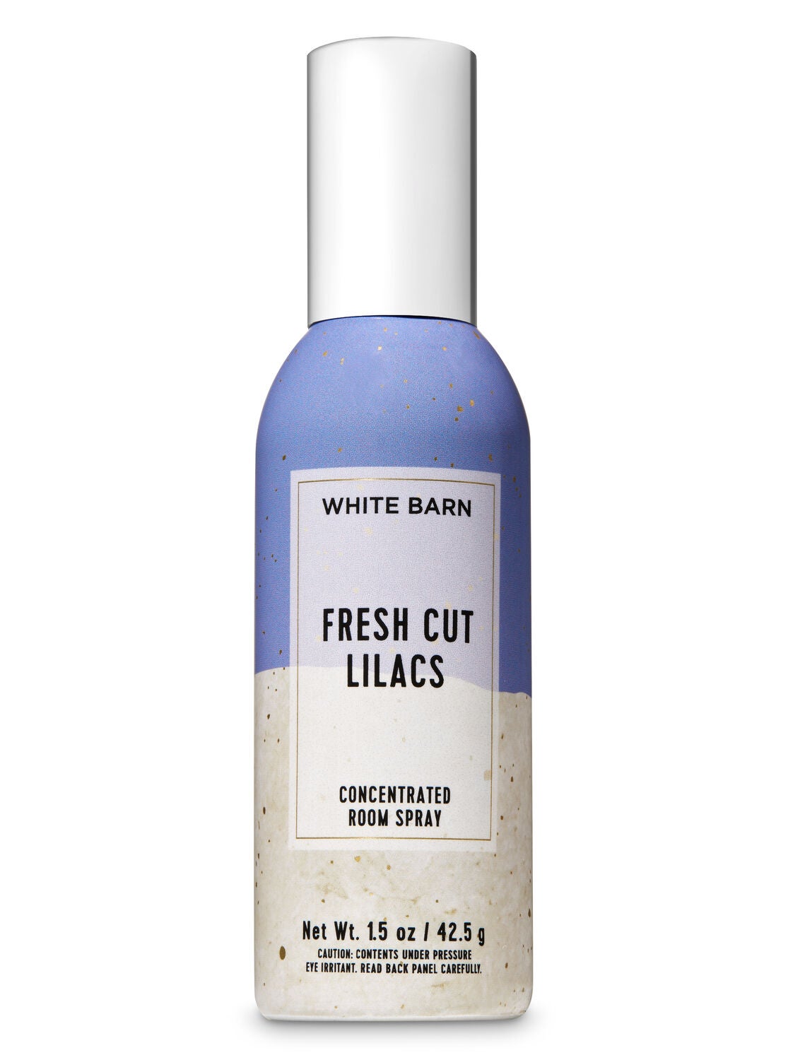 Fresh Cut Lilacs Concentrated Room Spray - Bath And Body Works
