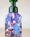 Blueberry Bellini Gentle & Clean Foaming Hand Soap