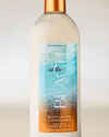 At the Beach Moisturizing Conditioner