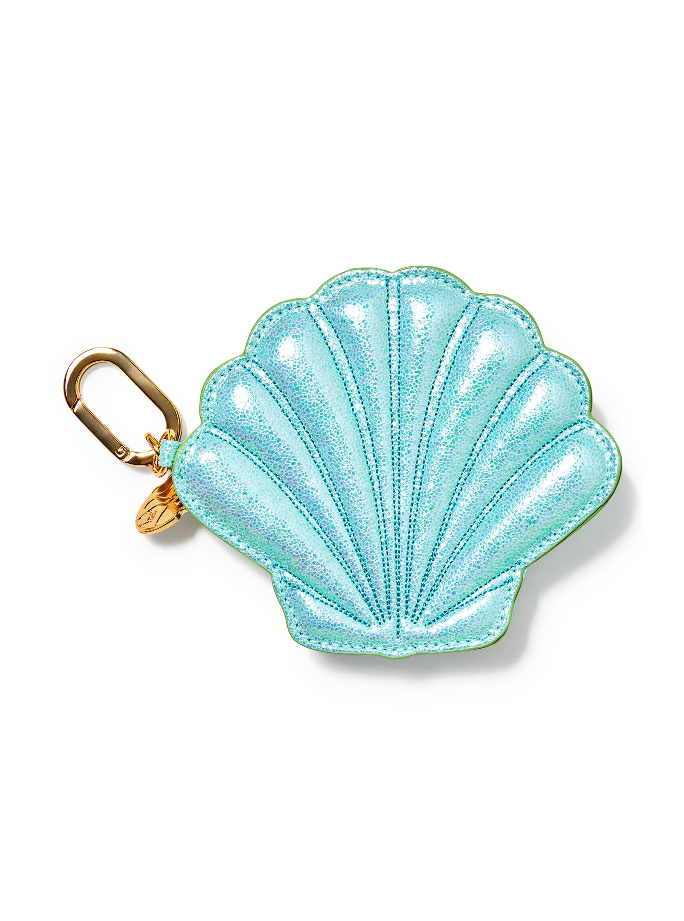 Ariel Coin Purse