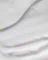 White Pumpkin & Chai Body Lotion