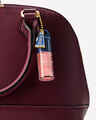 Pom Pom Pout Lip Oil