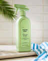 White Tea & Sage Counter Spray