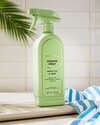 White Tea & Sage Counter Spray