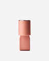 Pink Reserve Scent Control&trade; Nightlight Fragrance Plug