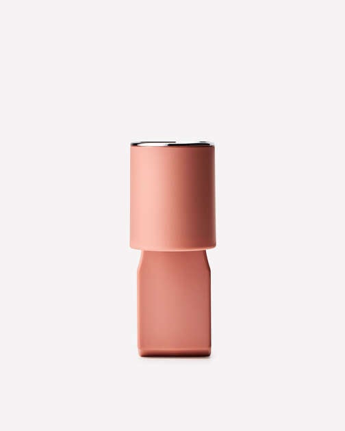 Pink Reserve Scent Control&trade; Nightlight Fragrance Plug