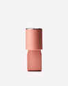Pink Reserve Scent Control&trade; Nightlight Fragrance Plug