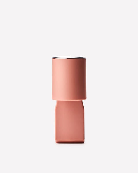 Pink Reserve Scent Control™ Nightlight Fragrance Plug