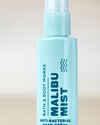 Malibu Mist Hand Sanitizer Spray