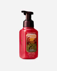 Harvest Gathering Gentle & Clean Foaming Hand Soap