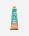 At the Beach Hand Cream