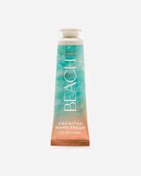 At the Beach Hand Cream