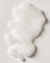 Champagne Toast Shimmer Fizz Body Lotion