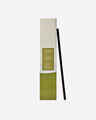 Sea Salt + Musk Fragrance-Infused Liquidless Reeds