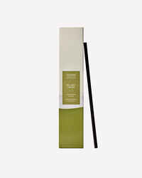 Sea Salt + Musk Fragrance Infused Liquidless Reeds