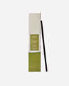 Sea Salt + Musk Fragrance Infused Liquidless Reeds