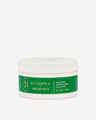 Eucalyptus Spearmint Body Butter