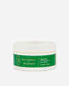 Eucalyptus Spearmint Body Butter