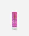 Sunkissed Berry Sunscreen Lip Balm
