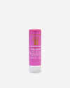 Sunkissed Berry Sunscreen Lip Balm