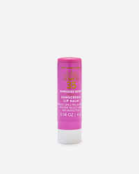 Sunkissed Berry Sunscreen Lip Balm
