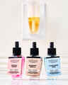 Tropical Cherry Wallflowers Fragrance Refill