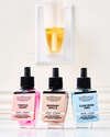 Tropical Cherry Wallflowers Fragrance Refill