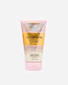 Champagne Toast Exfoliating Glow Body Scrub