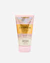 Champagne Toast Exfoliating Glow Body Scrub