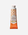 Sweet Cinnamon Pumpkin Hand Cream