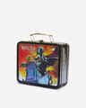 The Mandalorian Collectible Tin