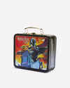 The Mandalorian Collectible Tin