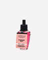 Champagne Toast Wallflowers Fragrance Refill