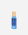 Ocean Concentrated Room Spray