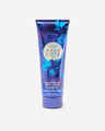 Moonlight Path Ultimate Hydration Body Cream